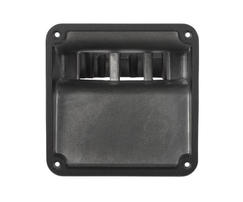 UCHWYT DO KAMER KULISTYCH TR-WM03-D-IN-V2-BLACK UNIVIEW