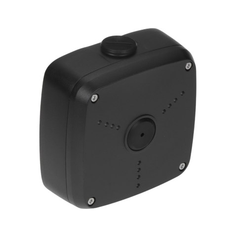UCHWYT KAMERY STG-PFA122(BLACK) STG