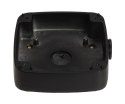UCHWYT KAMERY STG-PFA122(BLACK) STG