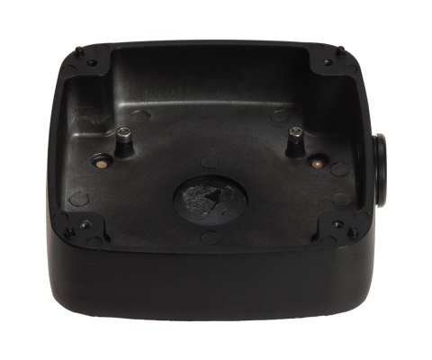 UCHWYT KAMERY STG-PFA122(BLACK) STG