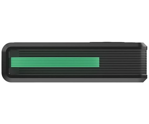 WIELOFUNKCYJNE URZĄDZENIE ROZRUCHOWE Z KOMPRESOREM CJSGC03 Green Cell