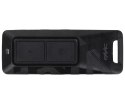 DWUKANAŁOWY PILOT FAAC-XT2-FDS-BD FAAC