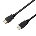 KABEL HDMI HM20-18-03 3 m LUMIVIDA