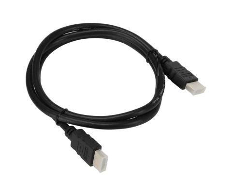 KABEL HDMI HM21-9-01 1 m, 8K @ 60 Hz LUMIVIDA