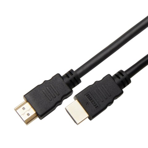 KABEL HDMI HM21-9-02 2 m, 8K @ 60 Hz LUMIVIDA