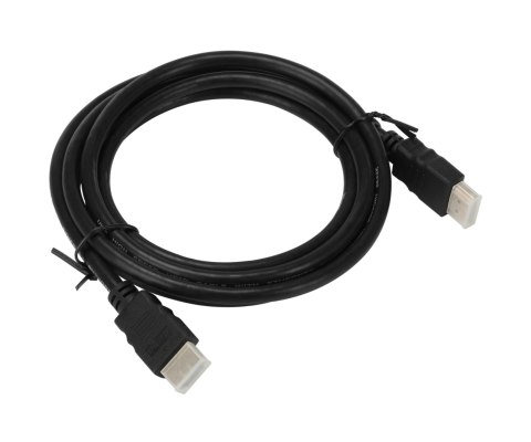 KABEL HDMI HM21-9-02 2 m, 8K @ 60 Hz LUMIVIDA