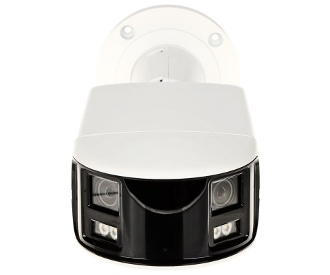 KAMERA IP DS-2CD2T167G3P-LIS2UY/SL(180°) PANORAMICZNA - 2 2.8 mm Hikvision