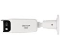 KAMERA IP DS-2CD2T167G3P-LIS2UY/SL(180°) PANORAMICZNA - 2 2.8 mm Hikvision