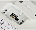 KAMERA IP DS-2CD2T167G3P-LIS2UY/SL(180°) PANORAMICZNA - 2 2.8 mm Hikvision