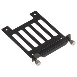 KIESZEŃ DO DYSKÓW ATE-HDD-TRAY-T3 AUTONE