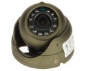 MOBILNA KAMERA AHD ATE-CAM-AHD238HD-V3 - 1080p 2.8 mm AUTONE
