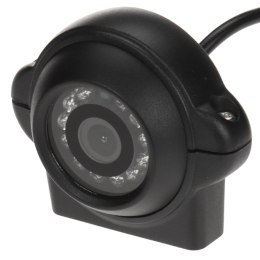 MOBILNA KAMERA AHD ATE-CAM-AHD539HD-V3 - 1080p 2.8 mm AUTONE
