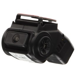 MOBILNA KAMERA AHD ATE-CAM-AHD650HD-V2 - 1080p 2.8 mm AUTONE