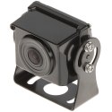MOBILNA KAMERA AHD ATE-CAM-AHD674-R03-V2 - 1080p 2.8 mm AUTONE