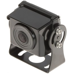 MOBILNA KAMERA AHD ATE-CAM-AHD674-R03-V2 - 1080p 2.8 mm AUTONE