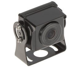 MOBILNA KAMERA AHD ATE-CAM-AHD674-R03-V2 - 1080p 2.8 mm AUTONE