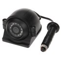 MOBILNA KAMERA AHD ATE-CAM-AHD735HD-V2 - 1080p 2.8 mm AUTONE