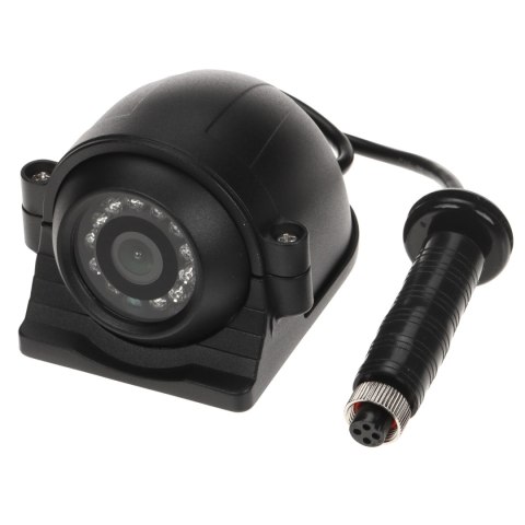 MOBILNA KAMERA AHD ATE-CAM-AHD735HD-V2 - 1080p 2.8 mm AUTONE