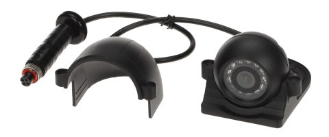 MOBILNA KAMERA AHD ATE-CAM-AHD735HD-V2 - 1080p 2.8 mm AUTONE