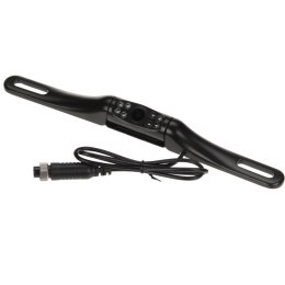 MOBILNA KAMERA AHD ATE-CAM-AHD918-PL03-V2 - 1080p 2.8 mm AUTONE