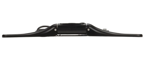 MOBILNA KAMERA AHD ATE-CAM-AHD918-PL03-V2 - 1080p 2.8 mm AUTONE