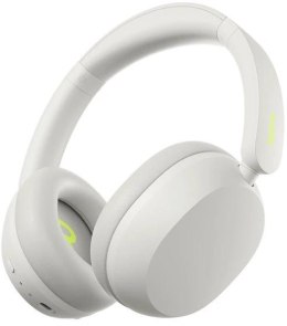 Słuchawki nauszne Xiaomi Redmi Neo ANC białe
