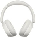 Słuchawki nauszne Xiaomi Redmi Neo ANC białe