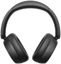 Słuchawki nauszne Xiaomi Redmi Neo ANC czarne