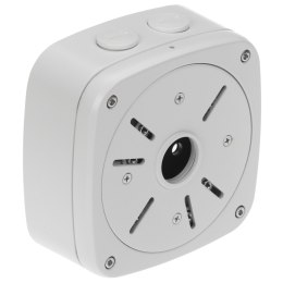 UCHWYT KAMERY STG-ATU-B(WHITE) STG