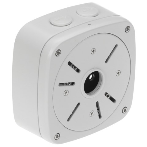 UCHWYT KAMERY STG-ATU-B(WHITE) STG
