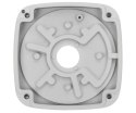 UCHWYT KAMERY STG-ATU-B(WHITE) STG