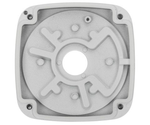 UCHWYT KAMERY STG-ATU-B(WHITE) STG