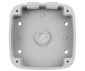 UCHWYT KAMERY STG-ATU-B(WHITE) STG