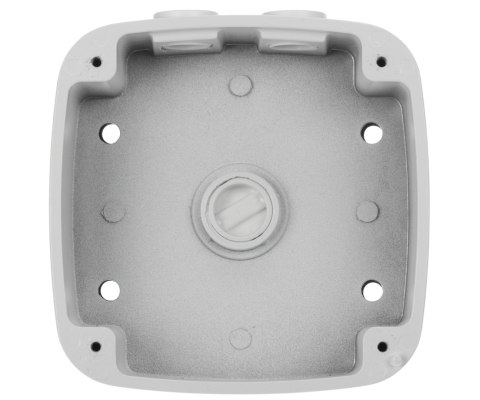 UCHWYT KAMERY STG-ATU-B(WHITE) STG