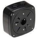 UCHWYT KAMERY STG-ATU-G(BLACK) STG