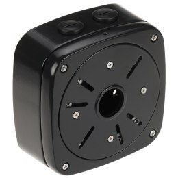 UCHWYT KAMERY STG-ATU-G(BLACK) STG