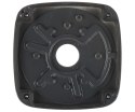 UCHWYT KAMERY STG-ATU-G(BLACK) STG