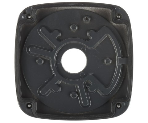 UCHWYT KAMERY STG-ATU-G(BLACK) STG
