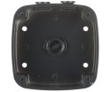 UCHWYT KAMERY STG-ATU-G(BLACK) STG