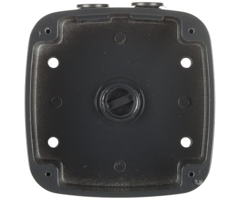UCHWYT KAMERY STG-ATU-G(BLACK) STG