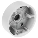 UCHWYT KAMERY STG-JB03-I STG STG