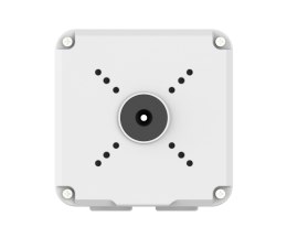 UCHWYT KAMERY TR-JB07-D-IN-V2 UNIVIEW
