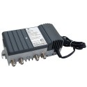 WZMACNIACZ GHV-530 TRIAX