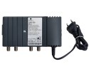 WZMACNIACZ GHV-530 TRIAX