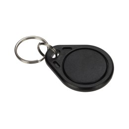 BRELOK ZBLIŻENIOWY RFID ATLO-K2IC/BLACK*P10 ATLO