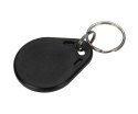 BRELOK ZBLIŻENIOWY RFID ATLO-K2IC/BLACK*P10 ATLO