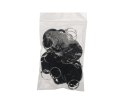 BRELOK ZBLIŻENIOWY RFID ATLO-K2IC/BLACK*P10 ATLO