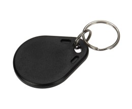 BRELOK ZBLIŻENIOWY RFID ATLO-K2IC/BLACK*P100 ATLO