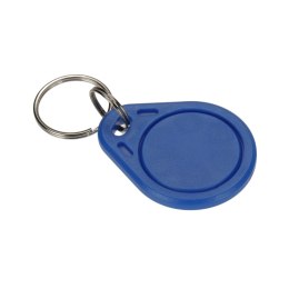 BRELOK ZBLIŻENIOWY RFID ATLO-K2IC/BLUE ATLO