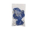 BRELOK ZBLIŻENIOWY RFID ATLO-K2IC/BLUE*P10 ATLO